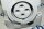 Bals CEE norm  32-6h  Wandsteckdose GT abschaltb 32A  16032