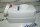 Bals CEE norm  32-6h  Wandsteckdose GT abschaltb 32A  16032