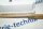 Bals CEE norm  32-6h  Wandsteckdose GT abschaltb 32A  16032