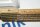 Bals CEE norm  32-6h  Wandsteckdose GT abschaltb 32A  16032