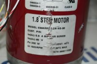 BAUTZ Hybrid Schrittmotor 802-D 3450 F03B 802-D3450F03B