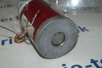 BAUTZ Hybrid Schrittmotor 802-D 3450 F03B 802-D3450F03B