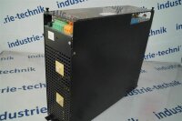 BBC Brown Boveri AXODYN DO 3001 R0001 Servo Antrieb