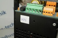 BBC Brown Boveri AXODYN DO 3001 R0001 Servo Antrieb