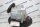 BBC FD 50341 getriebemotor Heynau C5VIMS  1 kw 592 min gearbox