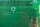 Benthos INC. control PCB D-401    REV E