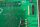 Benthos INC. control PCB D-401    REV E