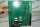 Benthos INC. control PCB D-401    REV E