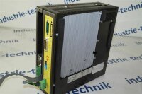 berger Lahr OBT Sonder PAC 72 S colibri  62800220021