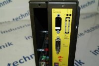 berger Lahr OBT Sonder PAC 72 S colibri  62800220021