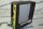 berger Lahr OBT Sonder PAC 72 S colibri  62800220021