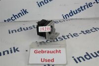 Berger Lahr Sig Positec VRDM 564/50 LNA