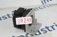 Berger Lahr Sig Positec VRDM 564/50 LNA