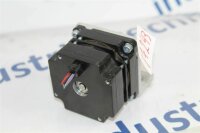 Berger Lahr Sig Positec VRDM 564/50 LNA