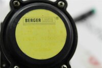 Berger Lahr VRDM 566/50 Schrittmotor