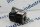 Berger Lahr VRDM 566/50 Schrittmotor