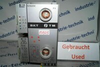 BKT   TM