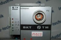 BKT   TM