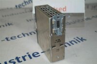 BLOCK  B1202084 Switched Mode Power Supply  out 24V 5A  netzteil