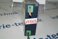 BLOCK  B1202084 Switched Mode Power Supply  out 24V 5A  netzteil