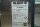 BLOCK  B1202084 Switched Mode Power Supply  out 24V 5A  netzteil