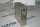 BLOCK  B1202084 Switched Mode Power Supply  out 24V 5A  netzteil