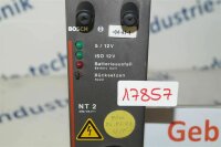 Bosch 062687-205 Power Supply 062687205