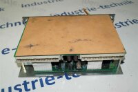 Bosch 062687-205 Power Supply 062687205