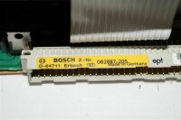 Bosch 062687-205 Power Supply 062687205