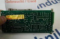 Bosch Regelkarte 047830-405401       047830-405401-403303