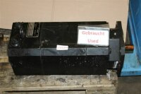 Bosch SD-B5.250.020-05.000 servomotor SDB525002005000...