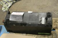 Bosch SD-B5.250.020-05.000 servomotor SDB525002005000 stecker beschädigt