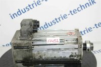 Bosch SE-B3 055 030-10000 Bürstenloser Servomotor SEB305503010000