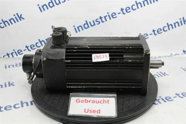 Bosch Se-B4.090.030-04.000 Servomotor SeB409003004000