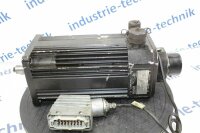 Bosch Se-B4.090.030-04.000 Servomotor SeB409003004000