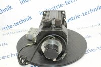 Bosch Se-B4.090.030-04.000 Servomotor SeB409003004000