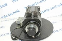 Bosch Se-B4.090.030-04.000 Servomotor SeB409003004000