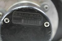 Bosch Se-B4.090.030-04.000 Servomotor SeB409003004000