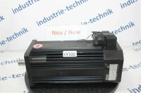 Bosch SE-B4.130.030-14.000 Servomotor SEB413003014000