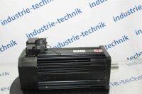 Bosch SE-B4.130.030-14.000 Servomotor SEB413003014000