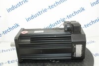 Bosch SE-B4.130.030-14.000 Servomotor SEB413003014000