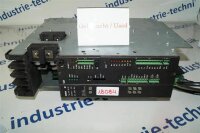 BOSCH SM 10/20 047818-314 Servodrive servormodule Servo...