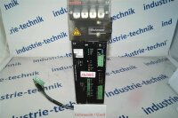 BOSCH SM 17/35-TA 1070077375-108 Servodrive  Servo Module...