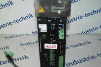 BOSCH SM 17/35-TA 1070077375-108 Servodrive  Servo Module DC 520V 17 1070077375