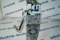 BOSCH SM 17/35-TA 1070077375-108 Servodrive  Servo Module DC 520V 17 1070077375