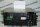 Bosch VM 100/R-T versorgungsmodul 048107-320