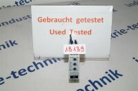 Carlo Gavazzi DPB01CM48  3-Phasen Voltage level relay...