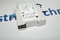 Carlo Gavazzi DPB01CM48  3-Phasen Voltage level relay Spannungsrelais Relais