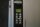 Danfoss VLT 3002   175H7240  Frequenzumrichter VLT3002 380-415V