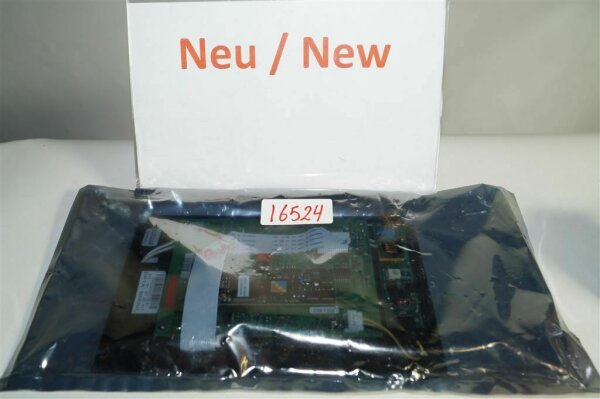data modul  BT 30 017   F6D25000010LWI    BATRON